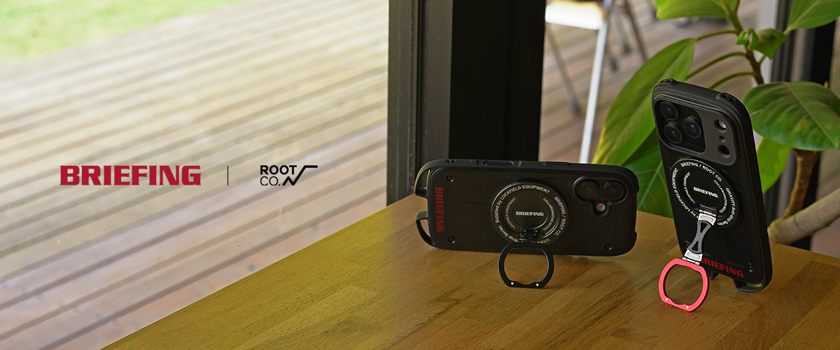 pc_slider_pust-tt-456.jpg