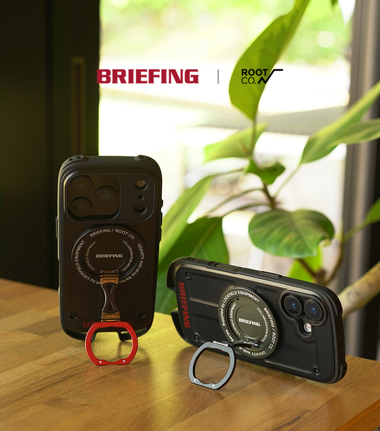 sp_slider_pust-tt-456.jpg