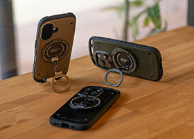/common/img/banner/topic_GMM-438_2.jpg