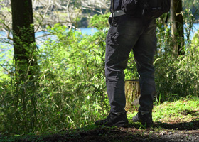 /common/img/banner/topic_psdp-43-bk.jpg