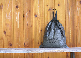 ROOT CO.ノベルティプレゼントキャンペーン