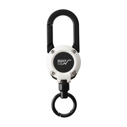 GRAVITY MAG REEL 360 | ROOT CO. ONLINE SHOP