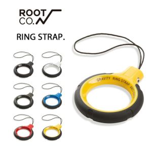 ストラップ | ROOT CO. ONLINE SHOP