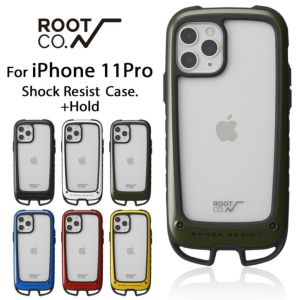 iPhone11Pro | ROOT CO. ONLINE SHOP