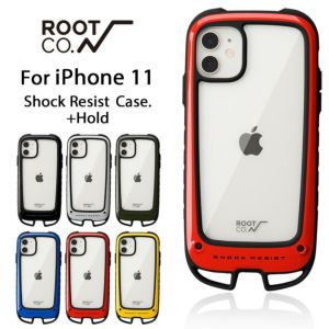 iPhone11 | ROOT CO. ONLINE SHOP