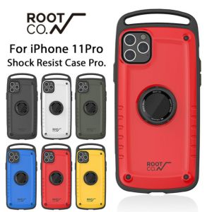 iPhone11ProMax | ROOT CO. ONLINE SHOP