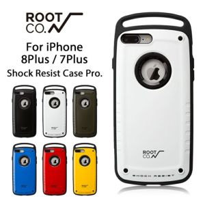 iPhone8Plus | ROOT CO. ONLINE SHOP