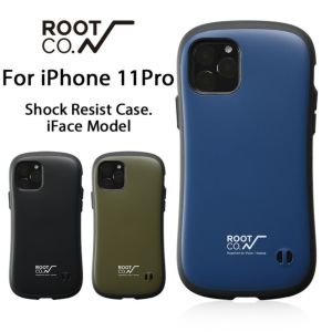 iPhone11Pro | ROOT CO. ONLINE SHOP