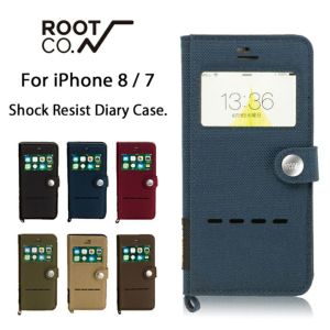 iPhoneSE（第2世代（2020）） | ROOT CO. ONLINE SHOP