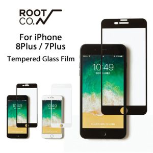 iPhone7Plus | ROOT CO. ONLINE SHOP