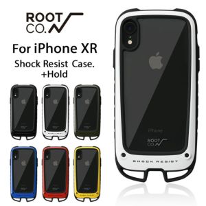 iPhoneXR | ROOT CO. ONLINE SHOP