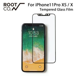 iPhoneX | ROOT CO. ONLINE SHOP