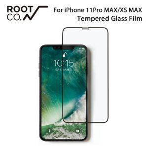 iPhone11ProMax | ROOT CO. ONLINE SHOP