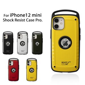 iPhone12mini | ROOT CO. ONLINE SHOP