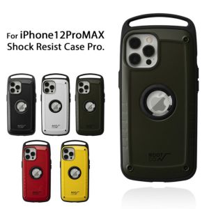 iPhone12ProMAX | ROOT CO. ONLINE SHOP iPhone12ProMAX | ROOT CO. ONLINE SHOP