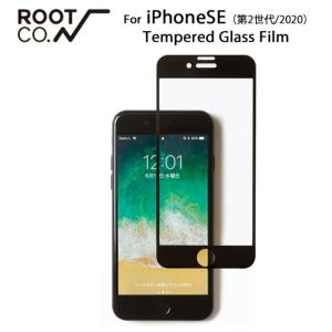 iPhoneSE（第2世代（2020）） | ROOT CO. ONLINE SHOP