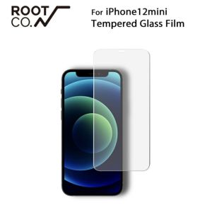 iPhone12mini | ROOT CO. ONLINE SHOP