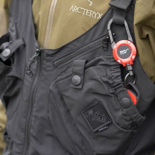 grn outdoor TEBURA VEST ROOT CO. Collaboration Model | ROOT