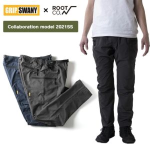 パンツ | ROOT CO. ONLINE SHOP