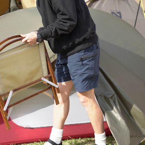 レア GRIPSWANY グリップスワニー ROOT CO. ギアショーツ XL GRIP SWANY GEAR SHORTS ROOT CO. Collaboration Model | ROOT