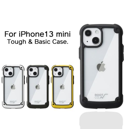 000000000109-01-l.jpg?t=