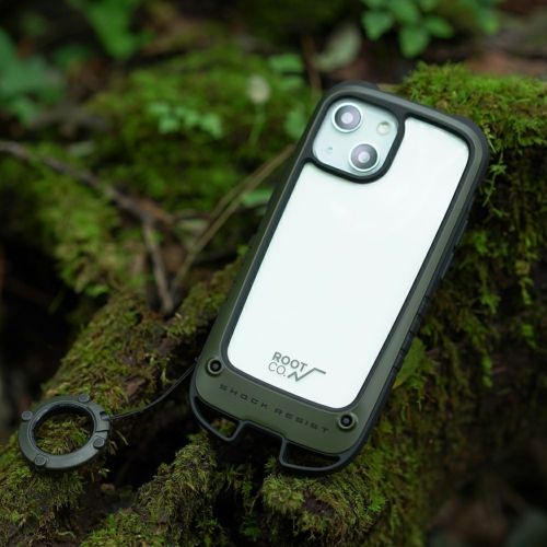 Root co iPhone 13mini 専用 ルートコー ROOT CO. 最大43%☆8/15限定 6ヶ月保証 ルートコー スマホケース