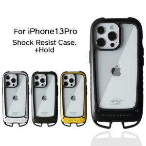 iPhone13Pro | ROOT CO. ONLINE SHOP