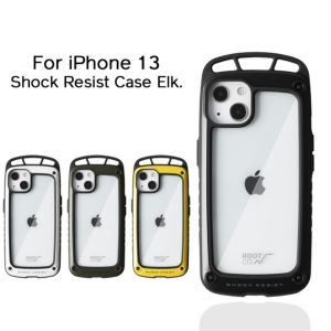 iPhone13Pro | ROOT CO. ONLINE SHOP