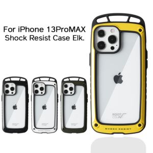 iPhone13ProMAX | ROOT CO. ONLINE SHOP