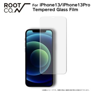 iPhone13Pro | ROOT CO. ONLINE SHOP