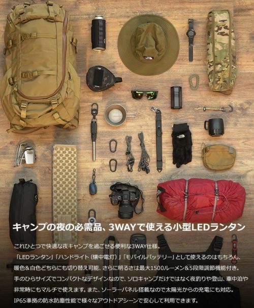 Yahoo!オークション -「バブルゴースト」(タイトル
