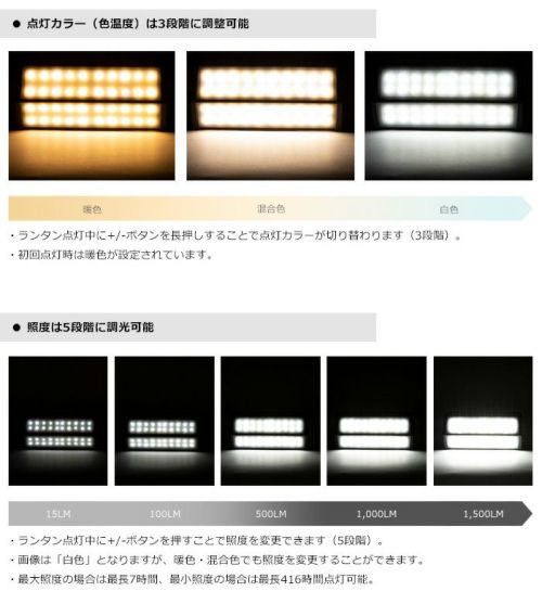 PLAY HEX-SoLa ver.2 | ROOT CO. ONLINE SHOP