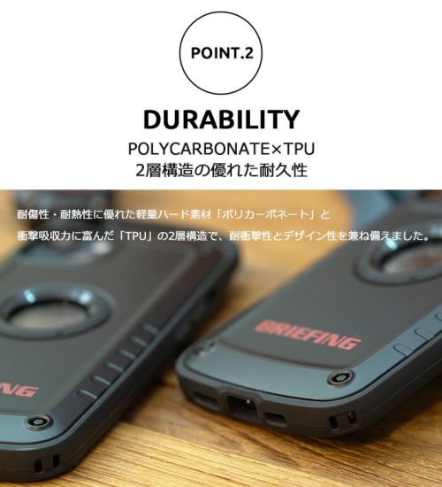 BR×ROOT CO. for iPhone13/iPhone13Pro | ROOT CO. ONLINE SHOP