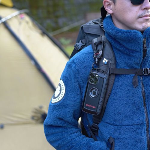 BR×ROOT CO. for iPhone13/iPhone13Pro | ROOT CO. ONLINE SHOP