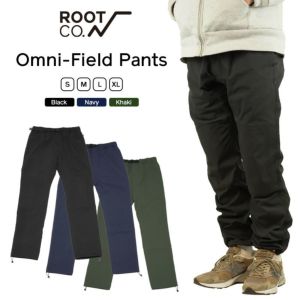 grn outdoor TEBURA VEST ROOT CO. Collaboration Model | ROOT