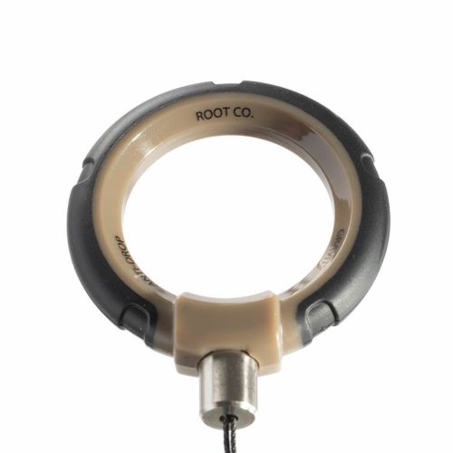 ROOT CO. GRAVITY RING STRAP Ver.2 | ROOT CO. ONLINE SHOP