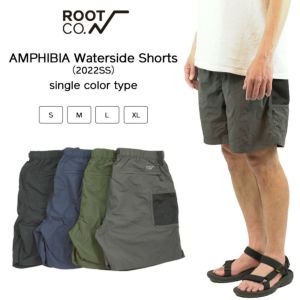 【美品】ROOT CO ナイロンパンツ　M キャンプ　アウトドア 000000000170-01-m.jpg?t=