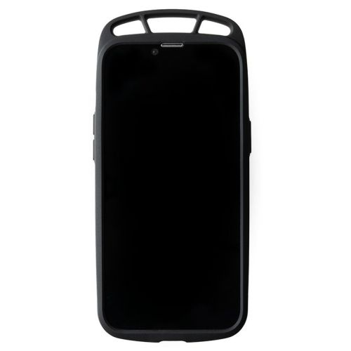 ROOT CO. ルートコー iPhone14Pro用ケースショルダーストラップ ROOT CO ルートコーiPhone14Pro専用ケース＋ネック&ショルダー