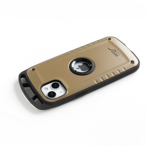 iPhone14Plus専用】GRAVITY Shock Resist Case Pro. | ROOT CO. ONLINE