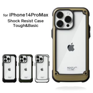 iPhone14ProMax | ROOT CO. ONLINE SHOP