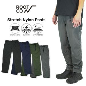 PLAYシリーズ | ROOT CO. ONLINE SHOP