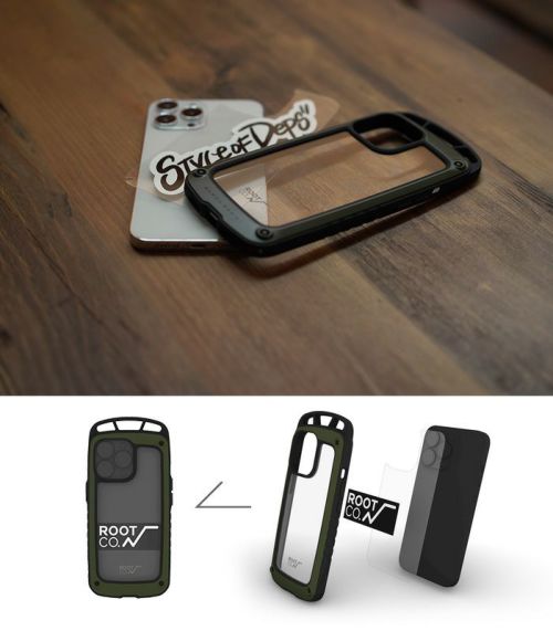 コピックスケッチ G94｜画材・文具雑貨の通販 Toolswebshop