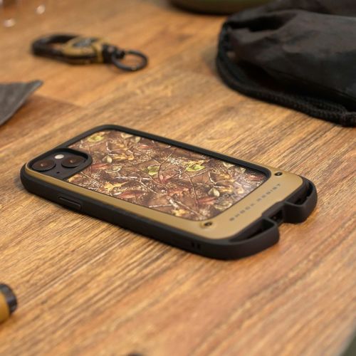 iPhone12Pro【すじこさん専用ページ】 PLAY INNER SHEET（カモフラ） | ROOT CO. ONLINE SHOP