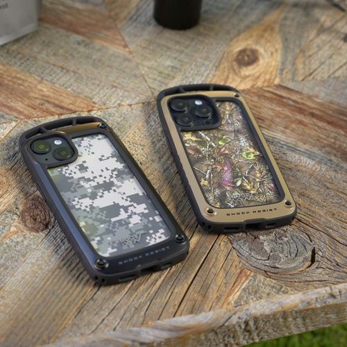 iPhone12Pro【すじこさん専用ページ】 iPhone12Pro【すじこさん専用ページ】