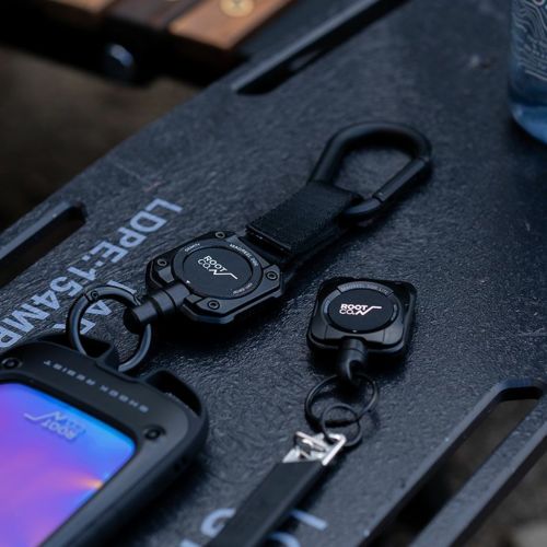 GRAVITY MAG REEL SQR. | ROOT CO. ONLINE SHOP GRAVITY MAG REEL SQR. | ROOT CO. ONLINE SHOP