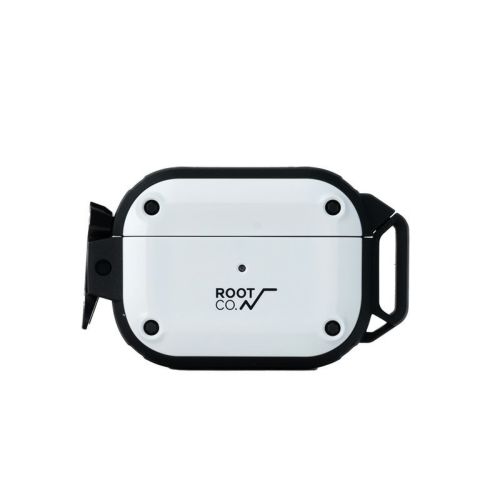 GRAVITY Shock Resist Case Pro. for AirPods/AirPods Pro