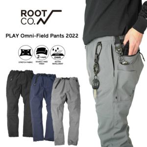 PLAYシリーズ | ROOT CO. ONLINE SHOP