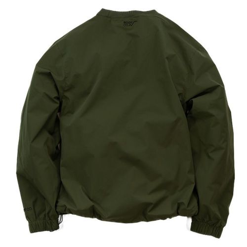 PLAY Stretch Smock | ROOT CO. ONLINE SHOP