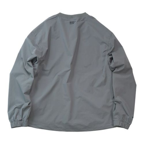 【ROOT CO.】PLAY Stretch Track Jacket / XL Stretch Track Jacket | ROOT CO. Designed in HAKONE.