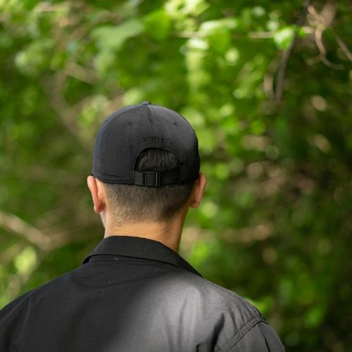 Roots 配件- SIGNATURE 棒球帽-米白色| 帽子| Yahoo奇摩購物中心